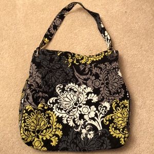 Vera Bradley handbag